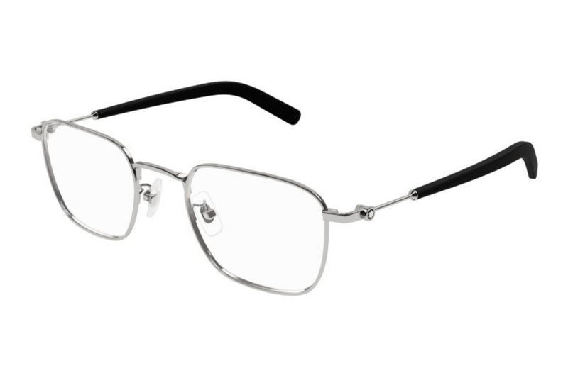 Mont Blanc Frame MB0389O