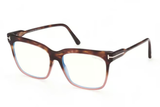 Tom Ford Frame FT5768-B