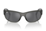 Ray-Ban Sunglass RJ9189S (Pre_Booking)