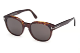 Tom Ford Sunglasses FT1180
