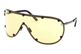 Tom Ford Sunglasses FT1043
