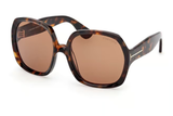 Tom Ford Sunglasses FT1221