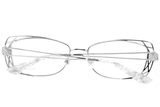 Swarovski Frame SK5005 016