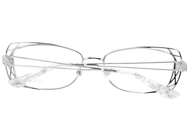 Swarovski Frame SK5005 016