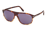 Tom Ford Sunglasses FT1027-N