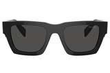 Prada Sunglasses  PR A06S