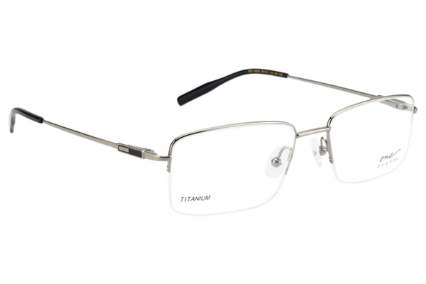 One Degree Frame OD4004 A1E1