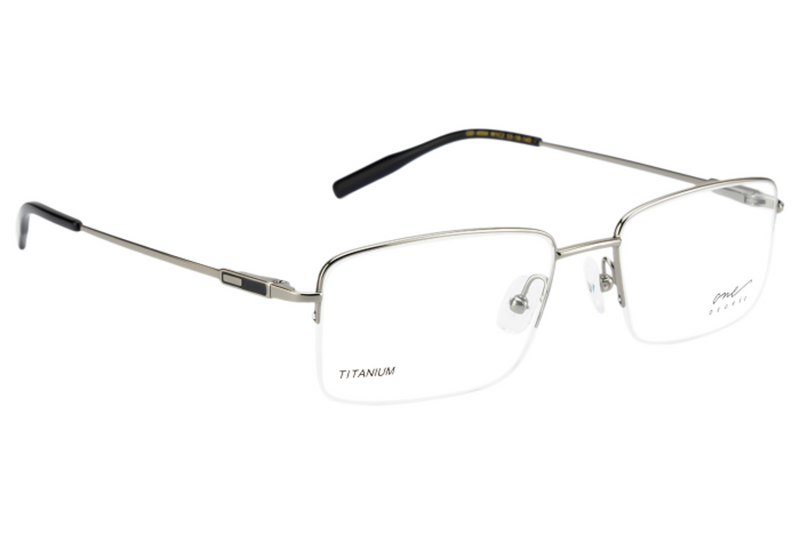 One Degree Frame OD4004 A1E1
