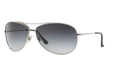 Ray-Ban Sunglass RB3293 (Pre_Booking)