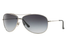 Ray-Ban Sunglass RB3293 (Pre_Booking)