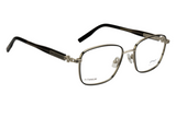 One Degree Frame OD4007 A1C153