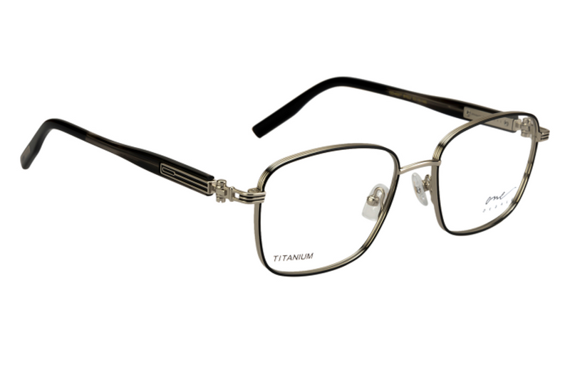 One Degree Frame OD4007 A1C153
