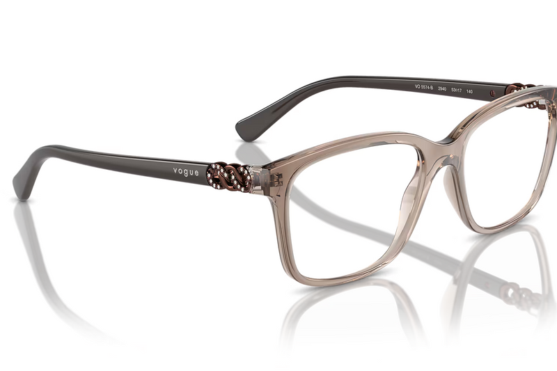Vogue Frame VO5574B