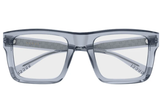 Gucci Frame GG2070O