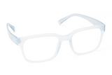 Opium Frame 2700