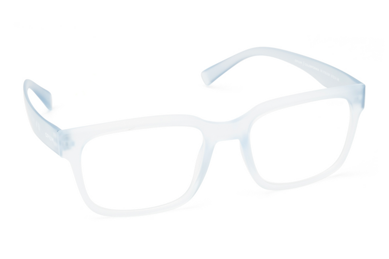 Opium Frame 2700