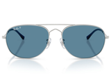 Ray-Ban Sunglass RB3735 (Pre_Booking)