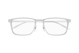 Mont Blanc Frame MB0396ON