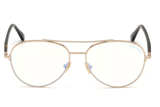 Tom Ford Frame FT5684-B