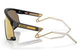 Oakley Sunglasses  OO9237
