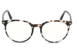 Tom Ford FRAME FT5575-B