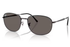 Ray-Ban Sunglass RB3754(Pre_Booking)