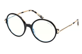 Tom Ford FRAME FT5914-B