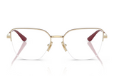 Vogue Frame VO4331