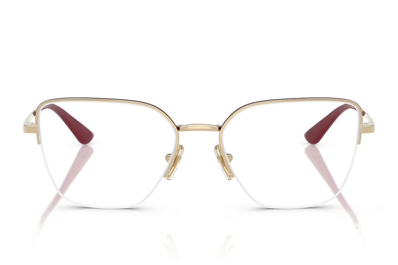 Vogue Frame VO4331