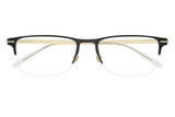 Mont Blanc Frame MB0468O