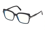 Tom Ford FRAME FT5947-B