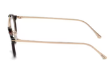 Tom Ford FRAME FT5515