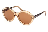 Tom Ford Sunglasses  FT1088