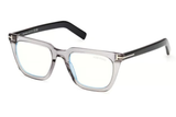 Tom Ford FRAME FT5963-B