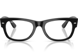 Ray-Ban FRAME RX0832V