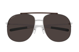 Gucci Sunglasses GG2165S