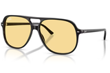 Ray-Ban Sunglass RB2198 (Pre_Booking)