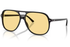 Ray-Ban Sunglass RB2198 (Pre_Booking)