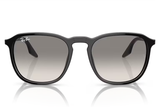 Ray-Ban Sunglass RB2203 (Pre_Booking)