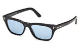 Tom Ford Sunglasses FT1362