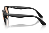 RAY-BAN Sunglasses RB4252I