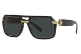 Versace sunglasses VE4399