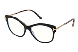 Tom Ford FRAME FT5705-B