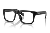Prada Frame PR D02V