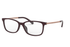Michal Kors Frame MK4060U