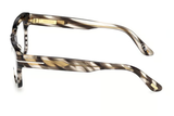 Tom Ford FRAME FT6036-B