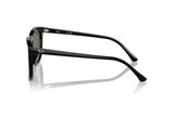 Ray-Ban Sunglass RB2210 (Pre_Booking)