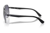 RAY-BAN Sunglasses RB3714I