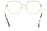Tom Ford FRAME FT5613-B
