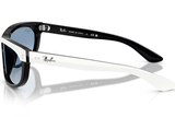Ray-Ban Sunglass RB2489 (Pre_Booking)